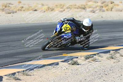 media/Jan-10-2025-CVMA Friday Practice (Fri) [[489e0da257]]/Group 3 and NRS/Session 2 (Turn 4 Inside)/